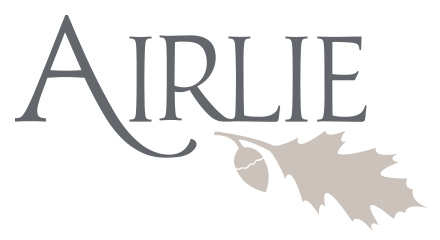 Arlie Logo