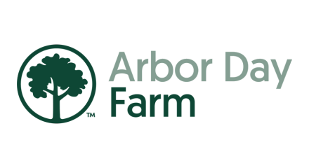 Arbor Day Farm Logo