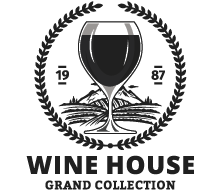 Wine House