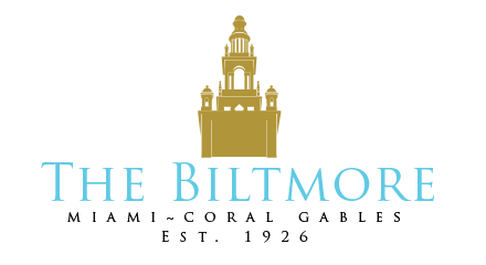 Biltmore Hotel Logo