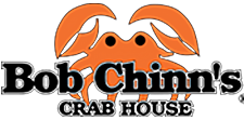 Bob Chinn's Crab House Logo
