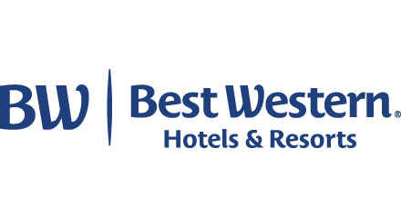 Best Western Logo