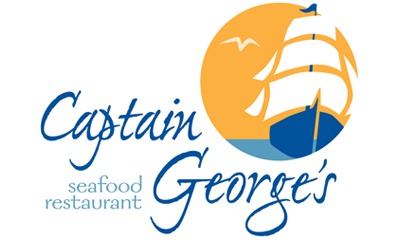 Captain George's Seafood