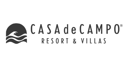 Casa De Campo Logo