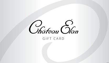 Buy E-Gift Cards