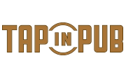 TapInPub