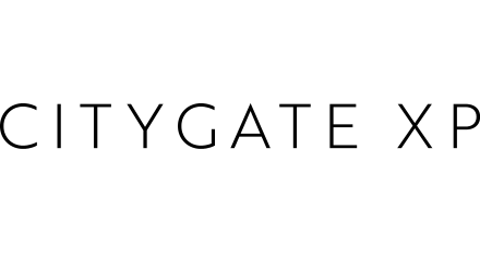 City Gate Centre Logo