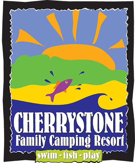 Cherrystone Logo