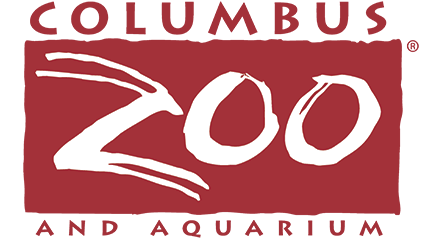 Columbus Zoo Logo