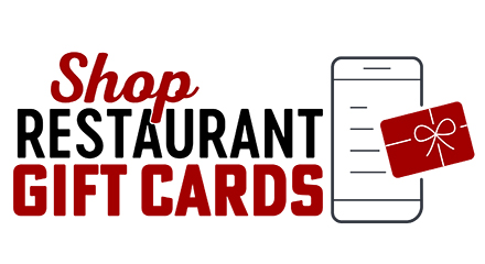 Buy Gift Cards