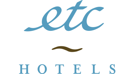 ETC Hotels Logo