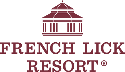 French Lick Resort Logo