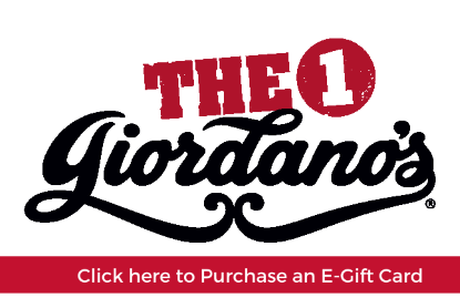 Click here to Purchase an E-gift Card