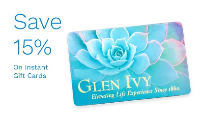 Buy Gift Cards