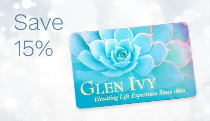 Buy Gift Cards