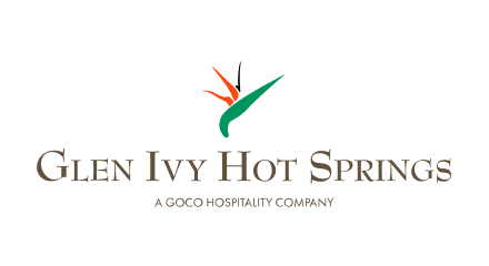 Glen Ivy Hot Springs Logo