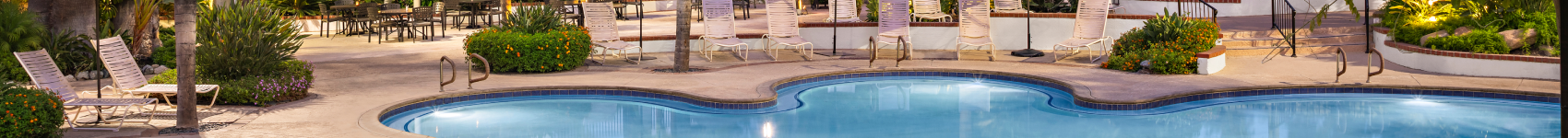 Glen Ivy Gift Card