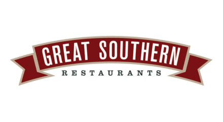 Great Southern Restaurant