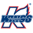 K Wings Logo