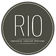 Rio Logo