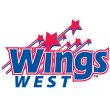 Wings West Logo