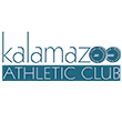 Kalamazoo Logo
