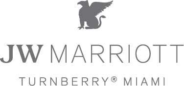 Turnberry Isle Miami Logo