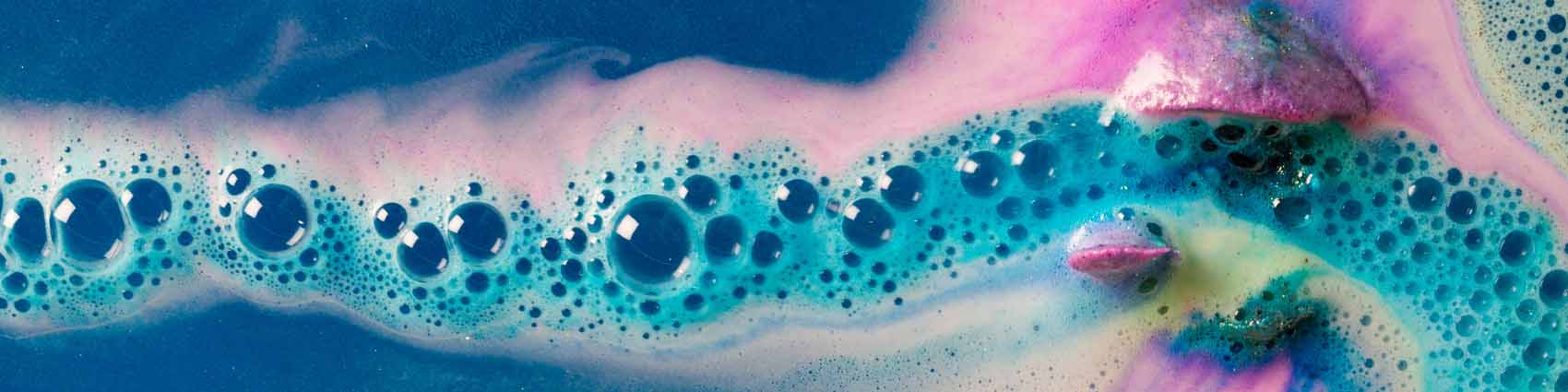 Lush Gift Card