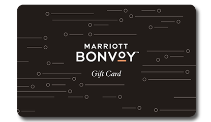 Buy Gift Cards