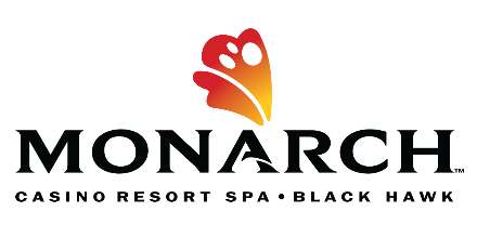 Monarch Casino Resort Spa Logo