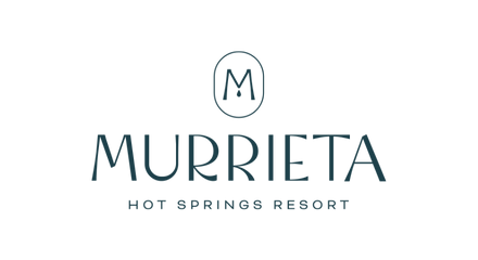 Murrieta Hot Springs Resort Logo