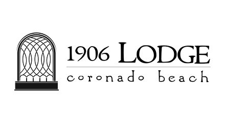 1906 Lodge Logo