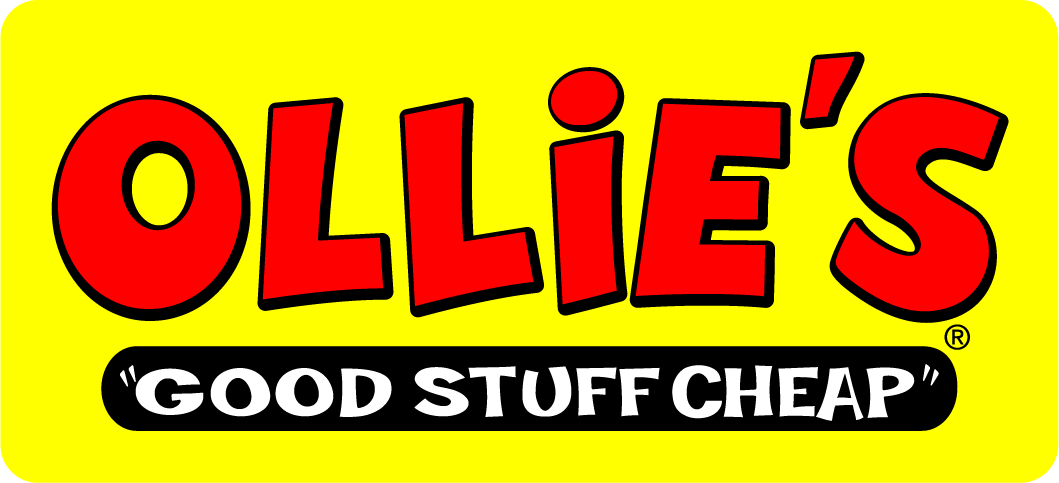Ollies Logo