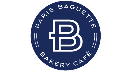 Paris Baguette Logo