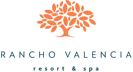 Rancho Valencia Logo