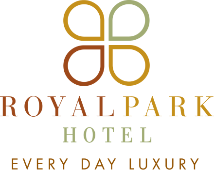 Rotal Park Hotel Logo