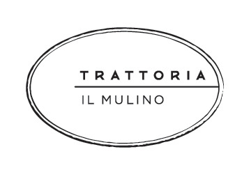 Trattoria Il Mulino
