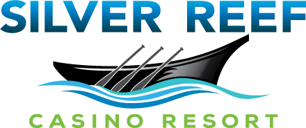 Silver Reef Resort Logo