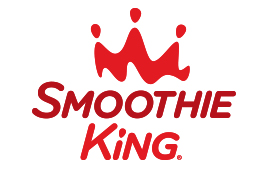 Smoothie King Corporate Services
