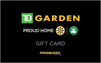 Buy Gift Cards