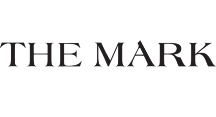 The Mark Hotel Logo