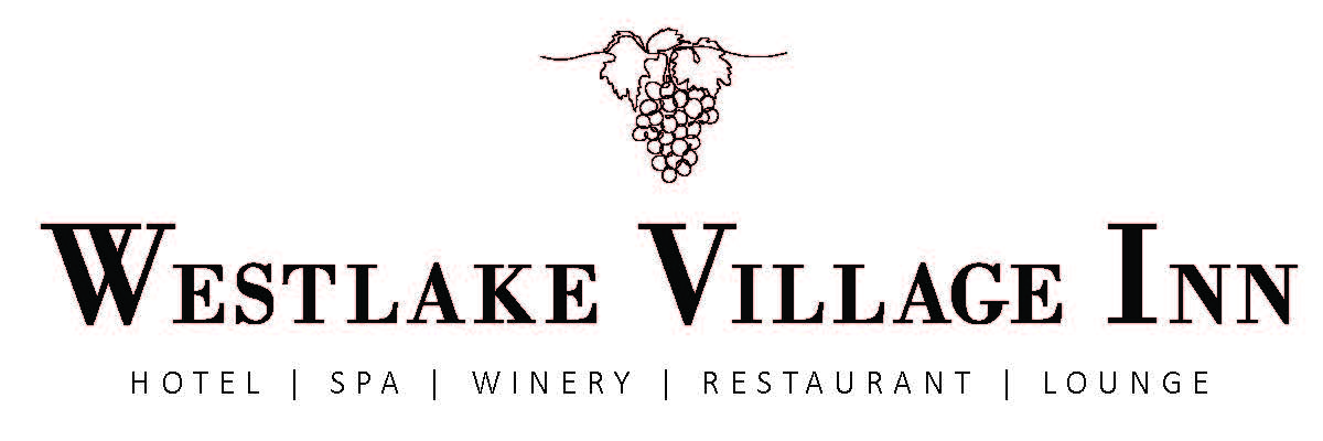 West Lake Village Logo