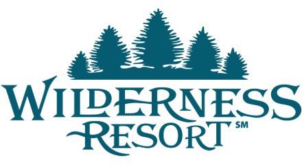 Wilderness Resort Logo