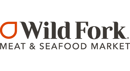 Wild Fork Foods