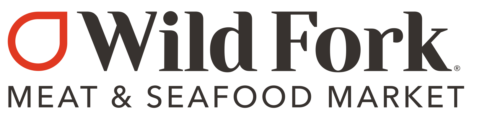 Wild Fork Foods