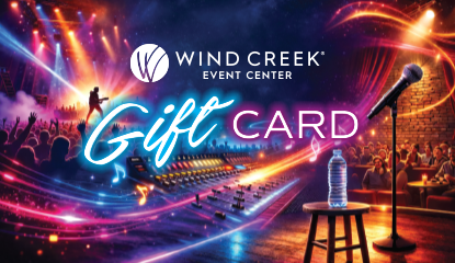 Buy E-Gift Cards