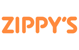 Zippy's Restaurant Logo